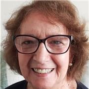 DAMA DA CLASES DE PIANO POR MUSICA A DOMICILIO $ 25.000 la Hora